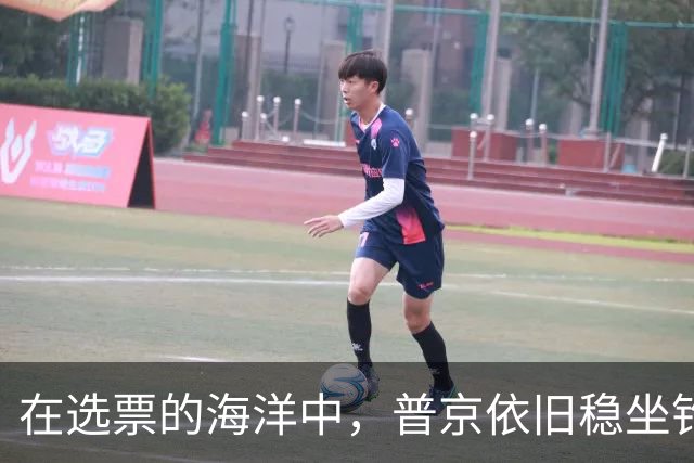 在选票的海洋中，普京依旧稳坐钓鱼台